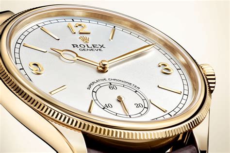 rolex 1907|Rolex 1908 wallpapers.